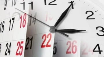 أمشير 1732.. لماذا يعتمد المزارعون في مصر التقويم القبطي لتحديد مواسم المحاصيل؟